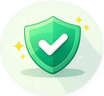 Customer Satisfaction