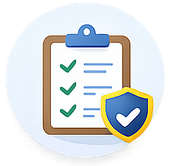 Honesty and Transparency