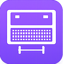 Window AC Installation