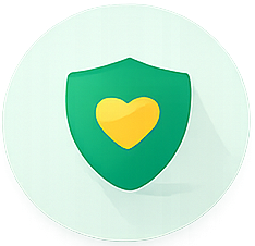 Customer Satisfaction