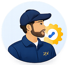 Experienced Service Support